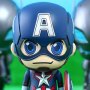 Avengers 2-Age Of Ultron: Captain America Cosbaby