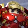 Hulkbuster Jackhammer Arm Cosbaby