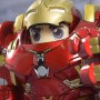 Avengers 2-Age Of Ultron: Hulkbuster Jackhammer Arm Cosbaby