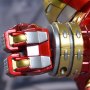 Hulkbuster Jackhammer Arm Cosbaby