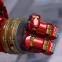 Hulkbuster Jackhammer Arm Cosbaby