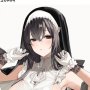 Cosplay Sister (Souji Hougu)