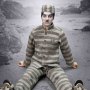 Charlie Chaplin: Costume C (Prisoner)