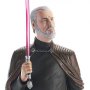 Star Wars: Count Dooku