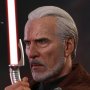 Count Dooku (Attack Of The Clones)