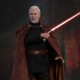 Count Dooku (Attack Of The Clones)