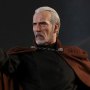 Count Dooku (Attack Of The Clones)