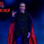 Count Dracula 2.0