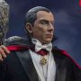 Dracula Deluxe (Bela Lugosi)