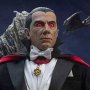 Dracula Deluxe (Bela Lugosi)