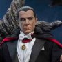 Dracula Deluxe (Bela Lugosi)