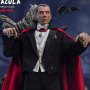 Dracula Deluxe (Bela Lugosi)