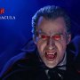Count Dracula 2.0 DX