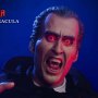 Count Dracula 2.0 DX
