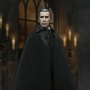 Count Dracula Ultimate