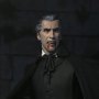 Count Dracula Ultimate
