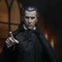 Count Dracula Ultimate