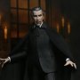 Count Dracula Ultimate