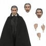 Horror Of Dracula: Count Dracula Ultimate
