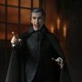 Count Dracula Ultimate