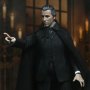 Count Dracula Ultimate