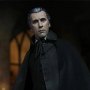Count Dracula Ultimate