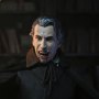Count Dracula Ultimate
