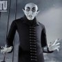 Count Orlok Ultimates