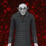 Nosferatu 1922: Count Orlok Ultimates