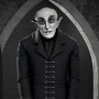 Count Orlok Ultimates