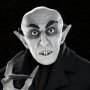 Count Orlok Ultimates