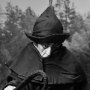Count Orlok Black & White Ultimate