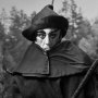 Count Orlok Black & White Ultimate