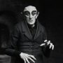 Count Orlok Black & White Ultimate