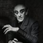 Count Orlok Black & White Ultimate