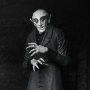 Count Orlok Black & White Ultimate