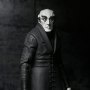 Count Orlok Black & White Ultimate