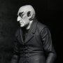 Count Orlok Black & White Ultimate