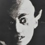 Count Orlok Black & White Ultimate