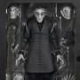 Count Orlok Black & White Ultimate