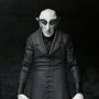 Count Orlok Black & White Ultimate