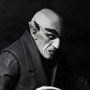 Count Orlok Black & White Ultimate