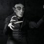 Count Orlok Black & White Ultimate