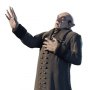 Count Orlok Death Scene (Max Schreck)