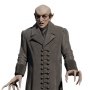 Nosferatu 1922: Count Orlok Demeter (Max Schreck)