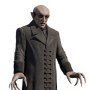 Count Orlok Demeter (Max Schreck)