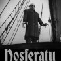 Count Orlok Demeter (Max Schreck)