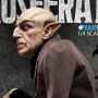 Nosferatu Plus Format