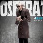 Nosferatu Plus Format