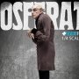 Nosferatu Plus Format